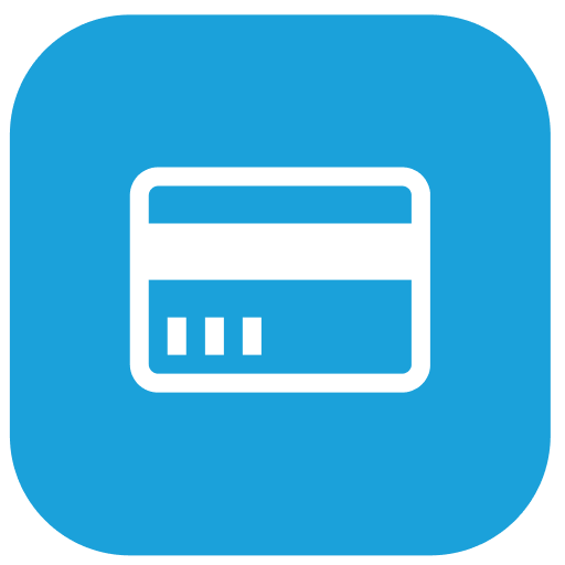Process Payments
